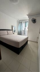 Tampines Street 83 (Tampines),  #623675521